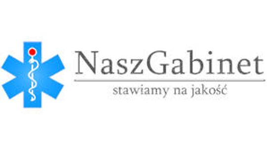 Wszywka alkoholowa esperal - Nasz Gabinet Szczecin
