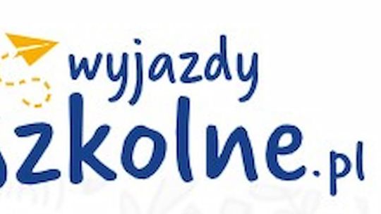 Wyjazdyszkolne - biuro podróży dla szkół Kraków