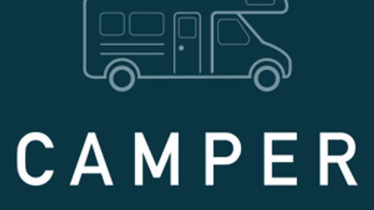 Wypożyczalnia kamperów - Camper Adventure
