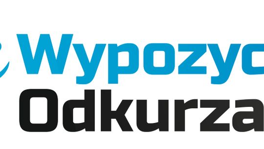 Wypożyczalnia odkurzaczy piorących w Warszawie