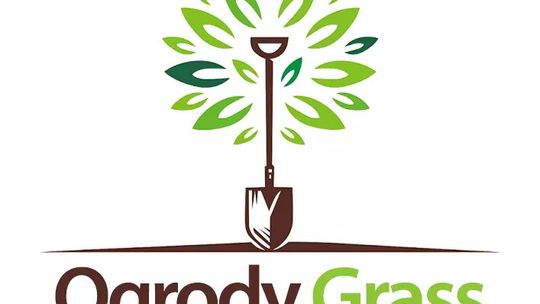 Zakładanie i pielęgnacja ogrodów - ogrodygrass.pl
