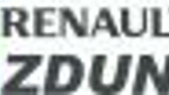 Zdunek - Autoryzowany Koncesjoner Renault