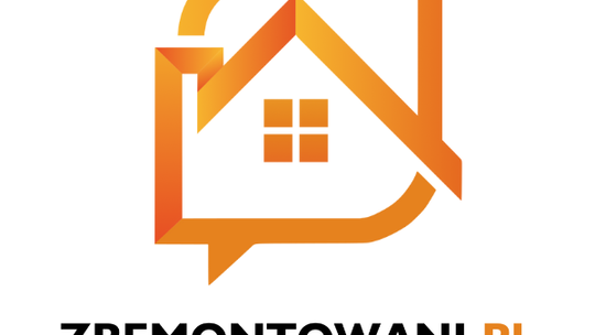 Zremontowani.pl Zremontowani.pl