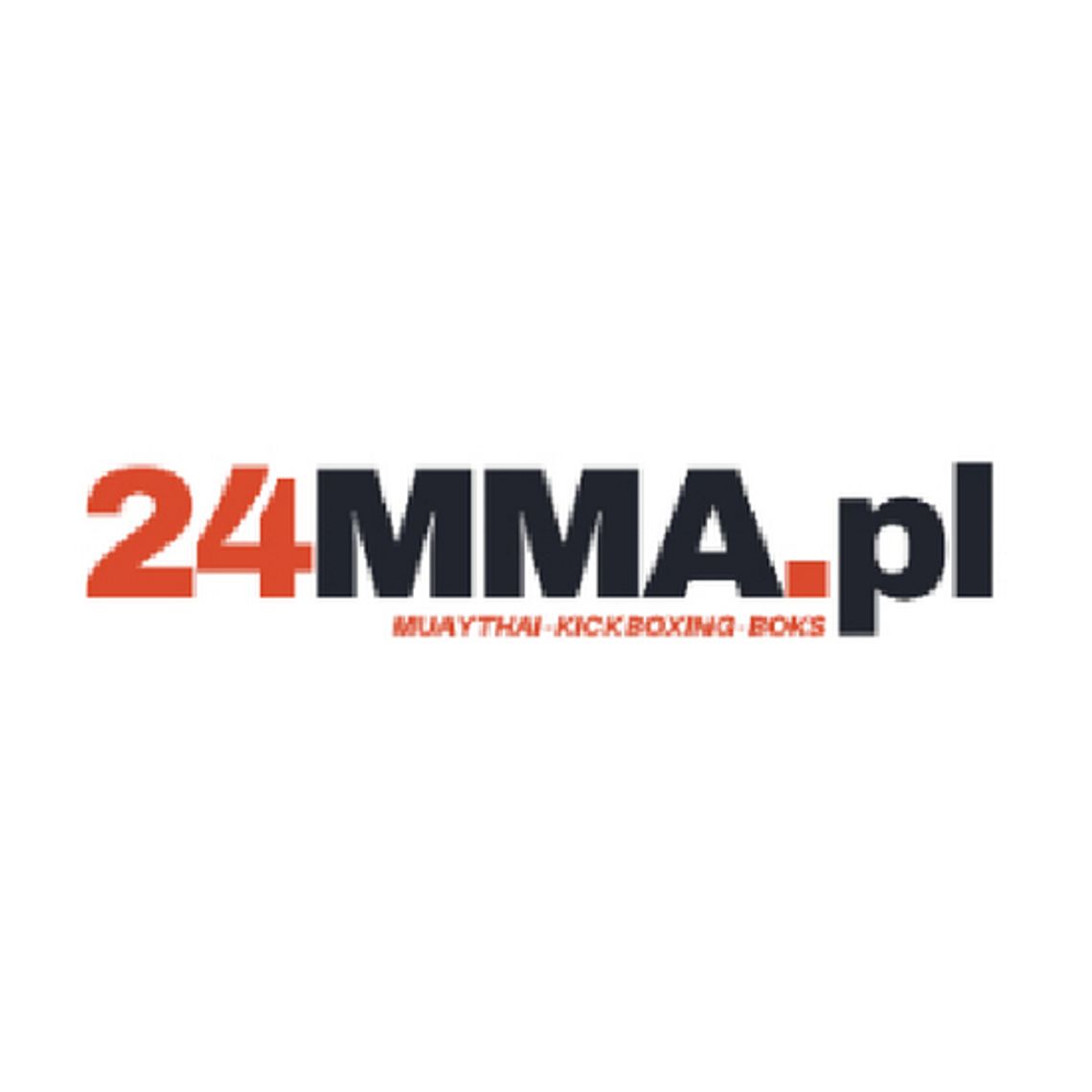 24mma.pl – sklep MMA, sprzęt i odzież MMA, Muay Thai