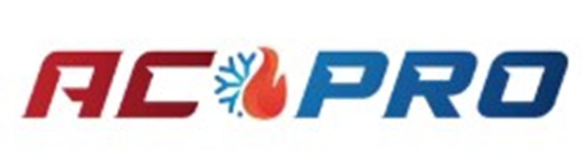 AC-PRO - Klimatyzacja Warszawa | Montaż i Serwis Klimatyzacji AC-PRO - Klimatyzacja Warszawa | Montaż i Serwis Klimatyzacji