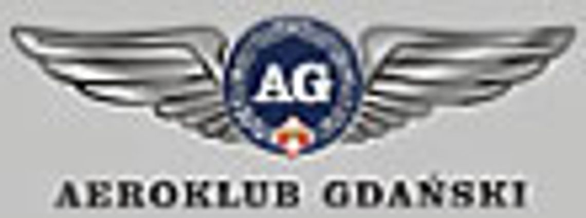 Aeroklub Gdański