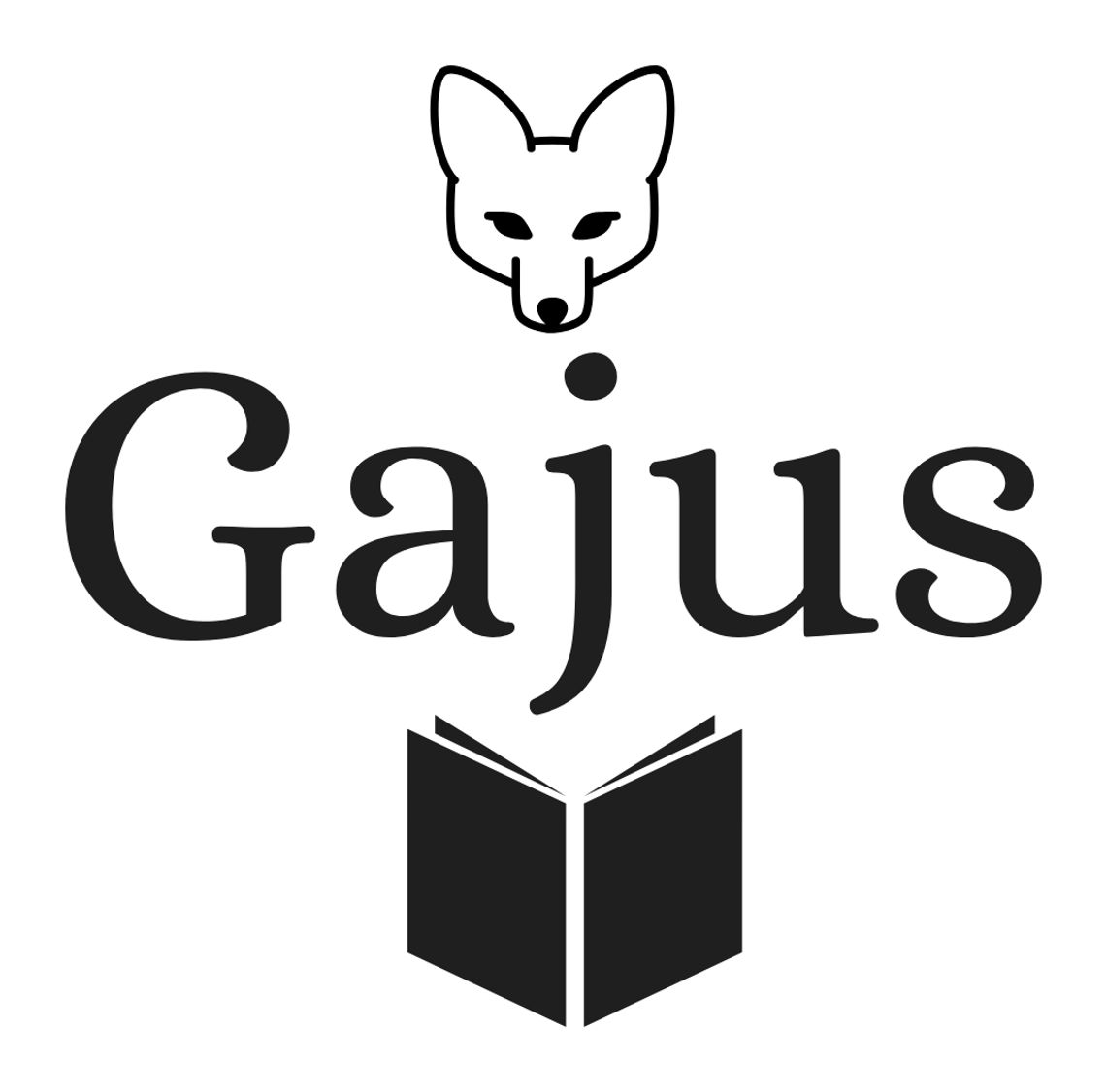 Agencja Wydawnicza Gajus