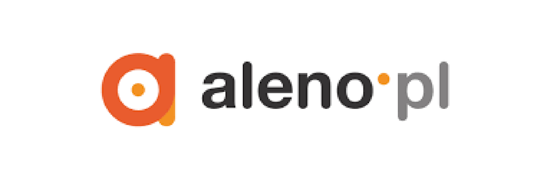 Aleno.pl