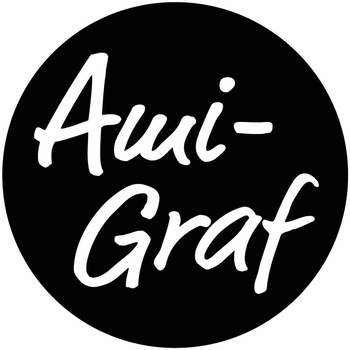 Ami-Graf - Strony internetowe Wrocław