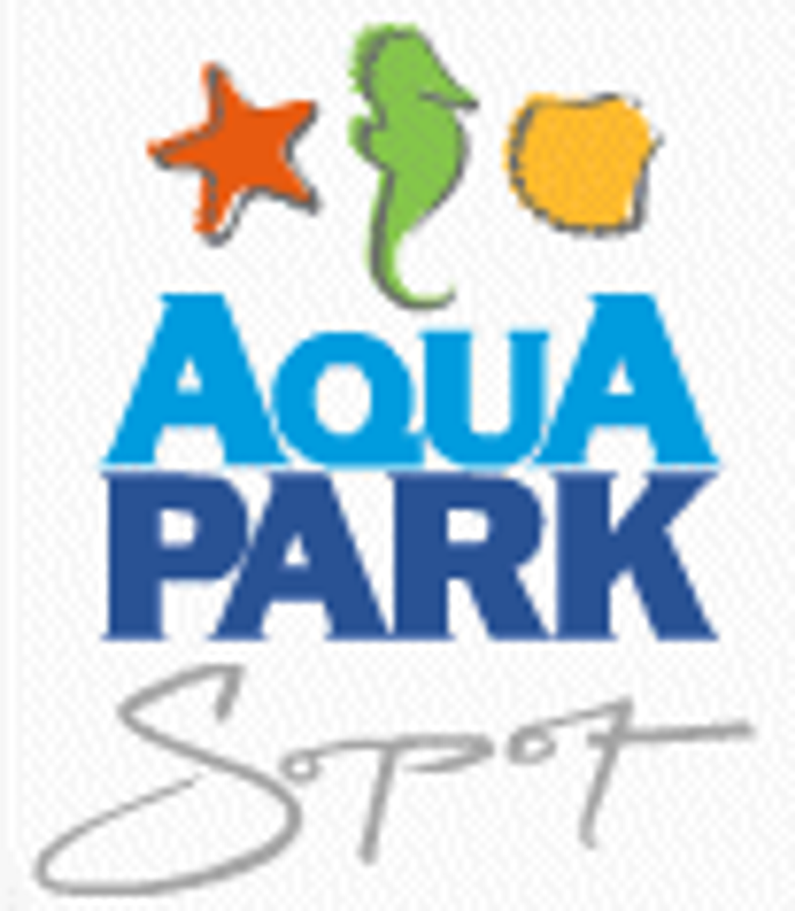 Aquapark Sopot 
