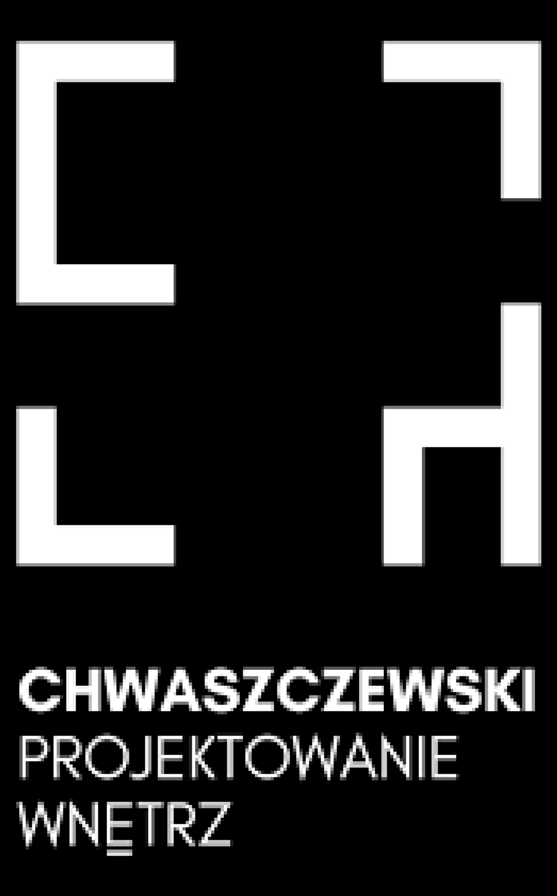 Architekt Chwaszczewski - Projektowanie wnętrz Białystok Architekt Chwaszczewski - Projektowanie wnętrz Białystok