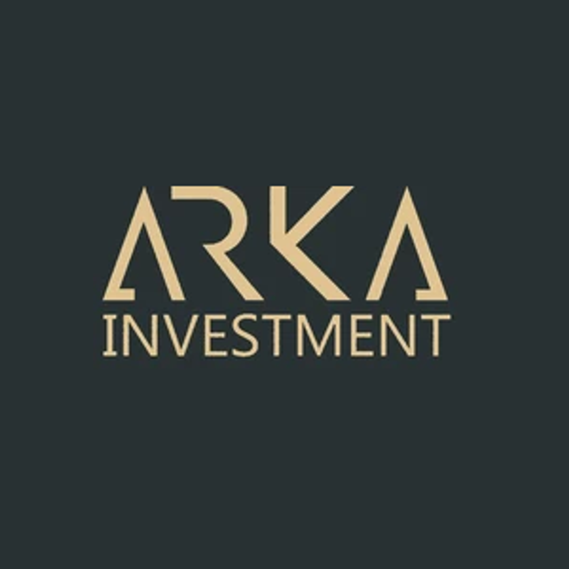 Arka Investment