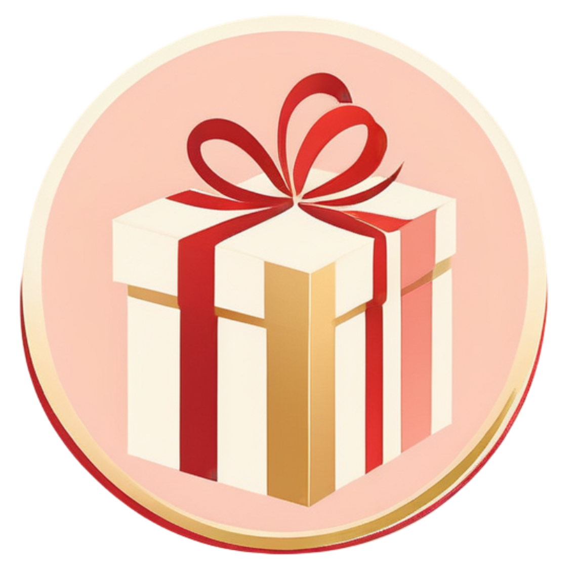 "ART" Małgorzata Gasperowicz