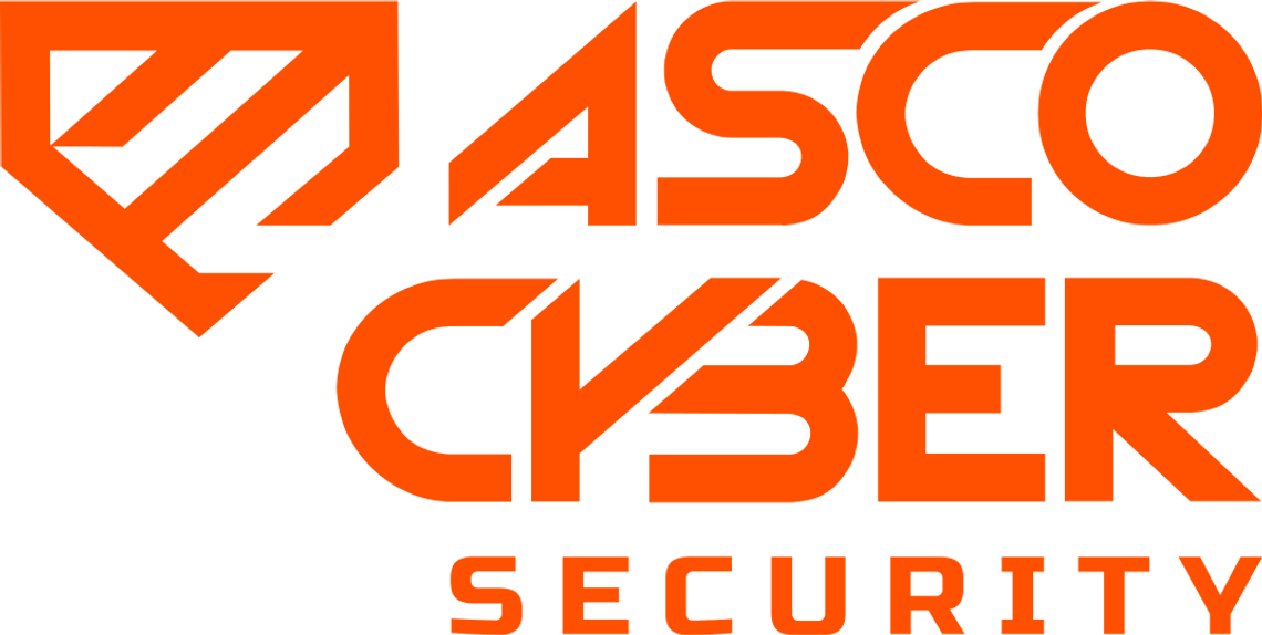 ASCO Cyber Security ASCO Cyber Security
