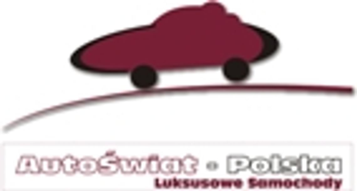 Auto-Świat-Polska Sp. z o.o.
