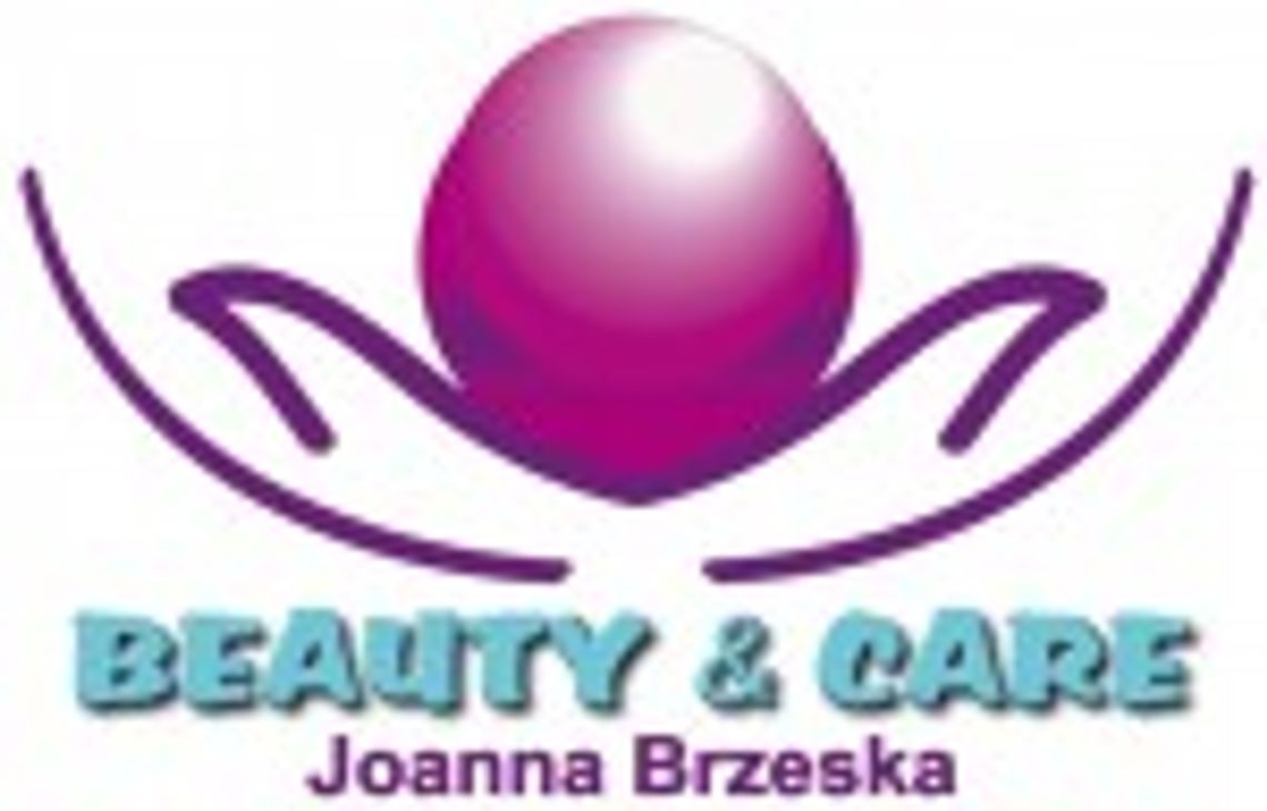 Beauty & Care Higiena Stomatologiczna Joanna Brzeska