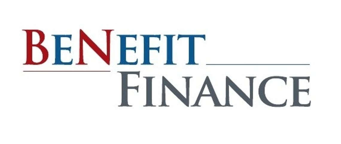 Benefit Finance
