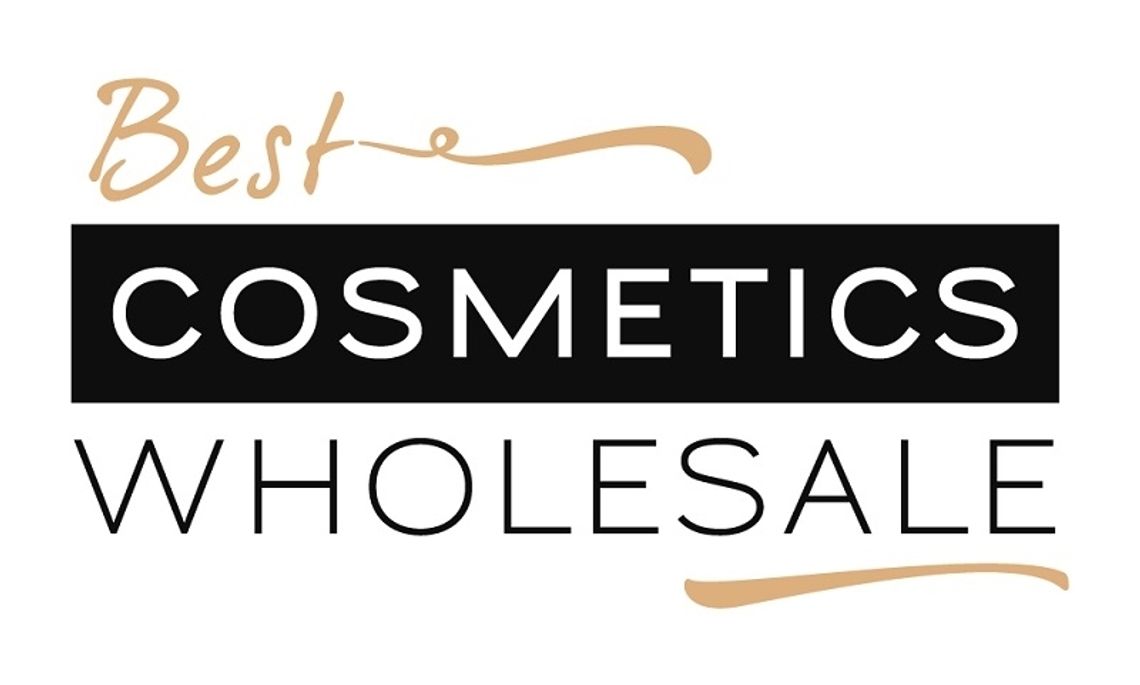 Best Cosmetics Wholesale 