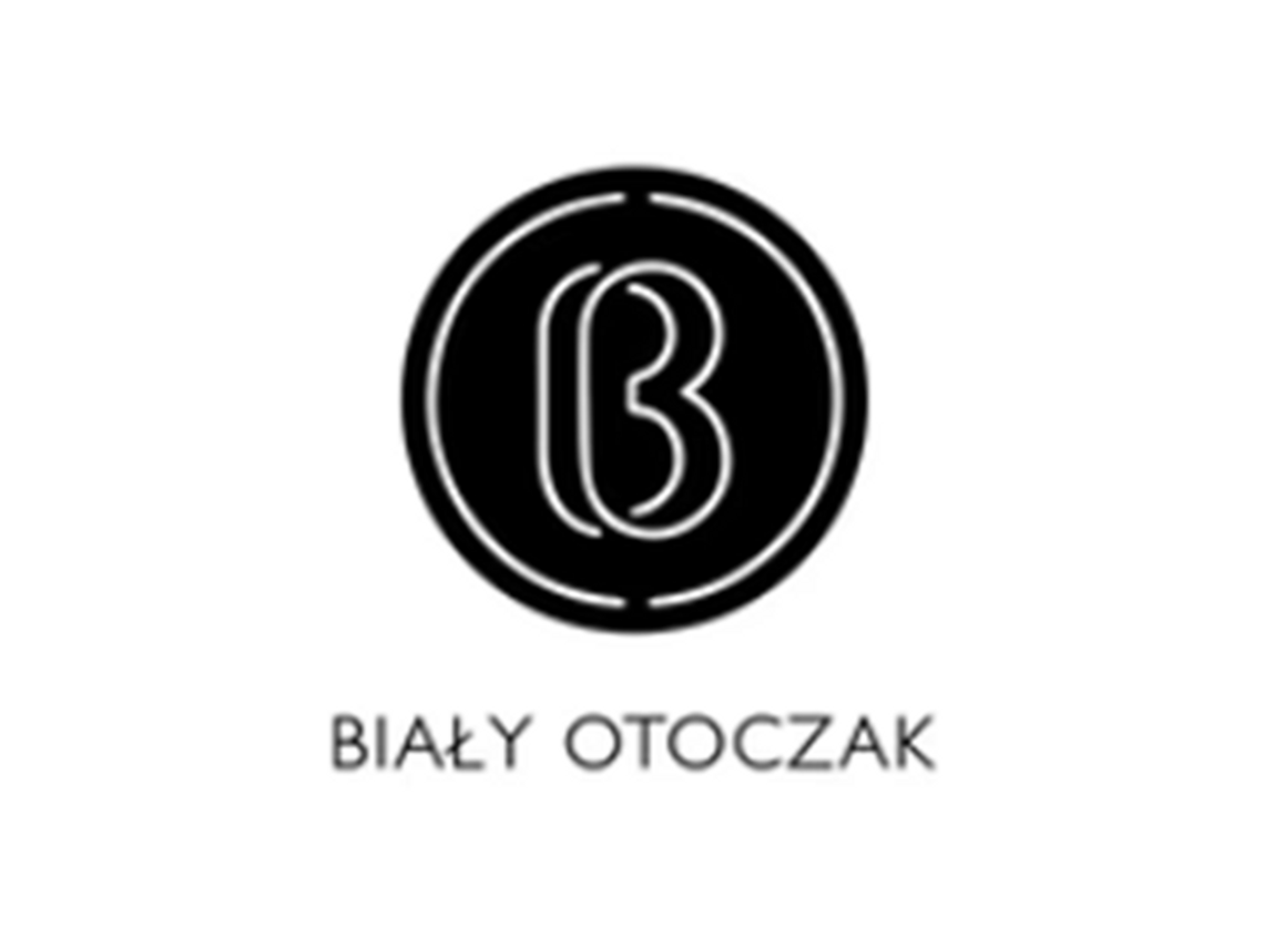 Biały Otoczak – szeroki wybór kamieni dekoracyjnych online
