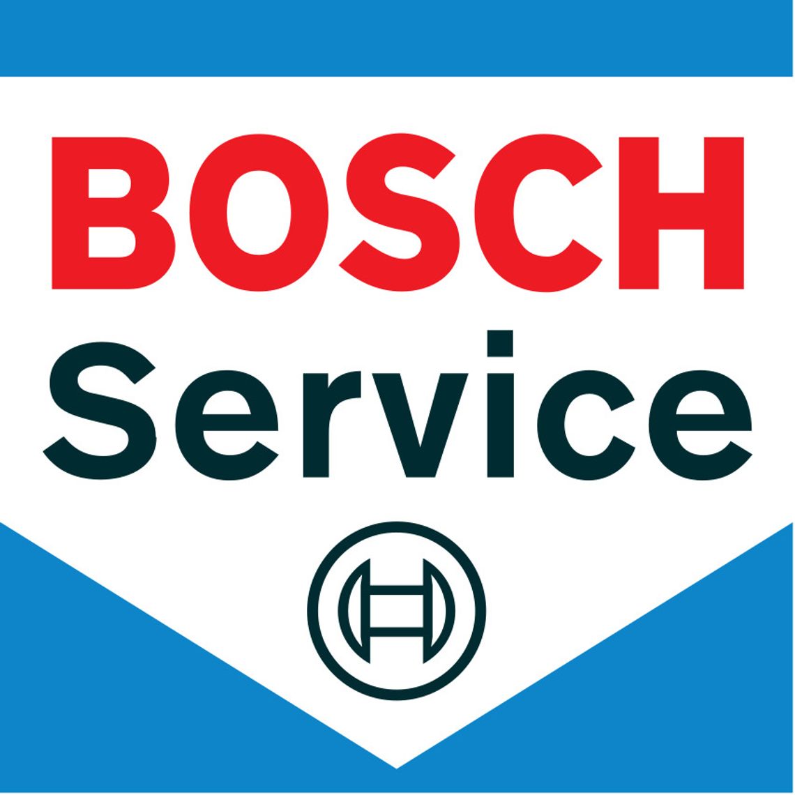Bosch Car Service Auto Doktor Service