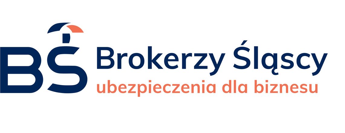 Brokerzy Śląscy