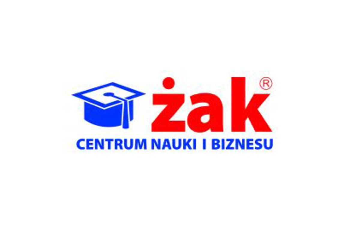 Centrum Nauki i Biznesu " ŻAK"