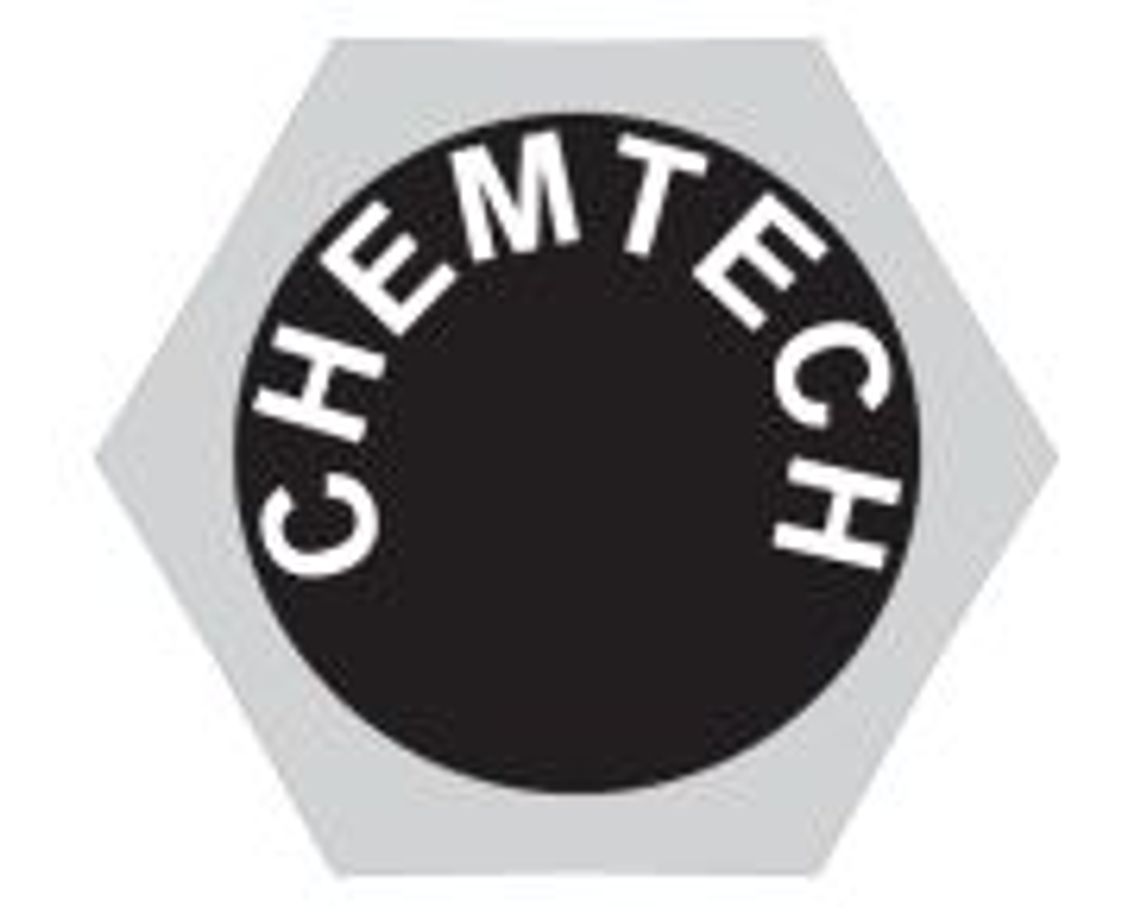 Chemtech