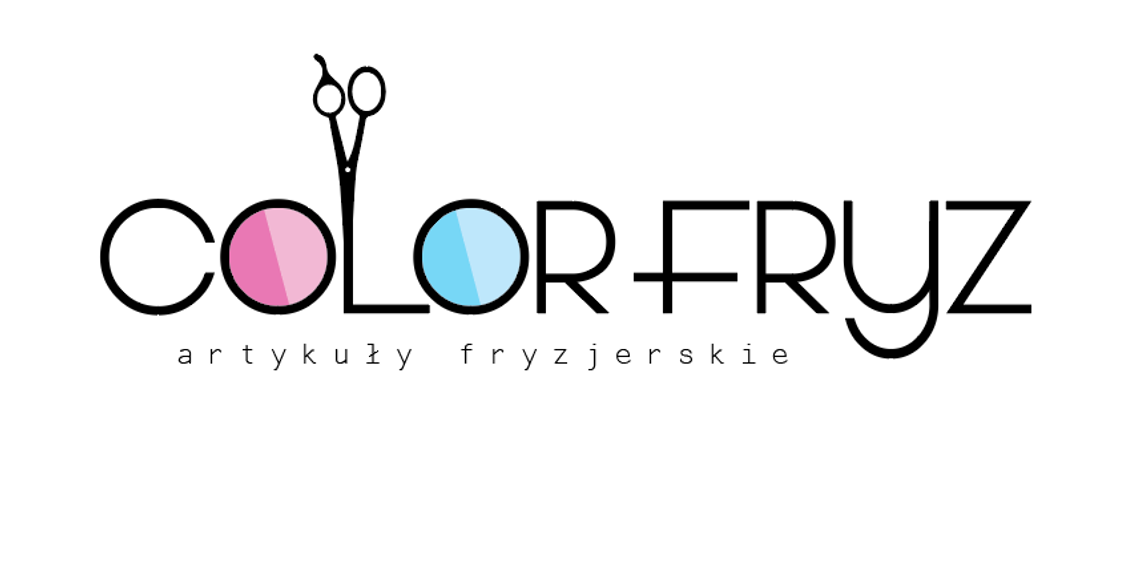 ColorFryz