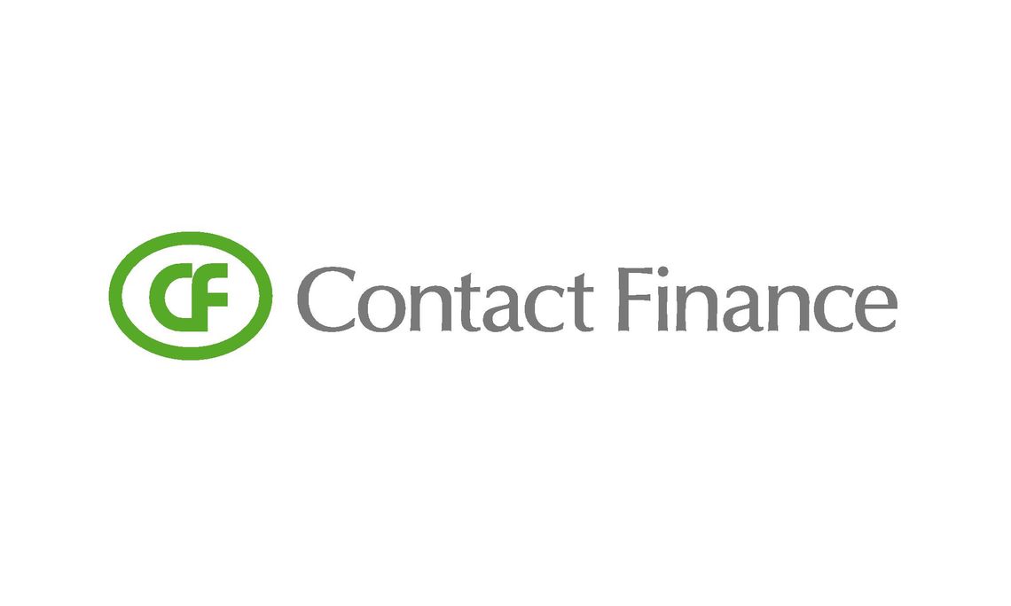 Contact Finance - Doradztwo Finansowe 