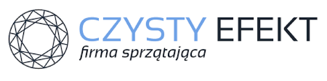 Czysty Efekt - firma sprzątająca Łódź