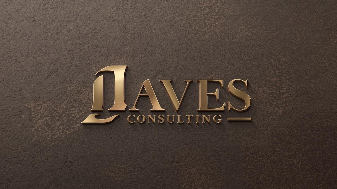 DAVES Consulting