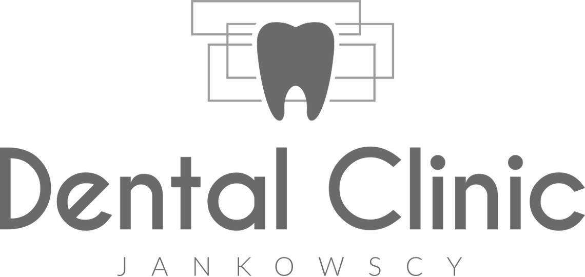 DENTAL CLINIC JANKOWSCY DENTAL CLINIC JANKOWSCY