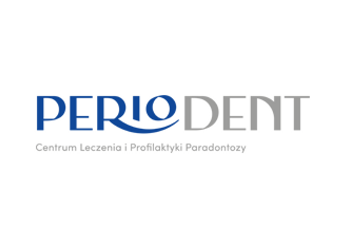 Dentysta - Stomatolog - Ortodonta - Implanty - PERIODENT.COM.PL