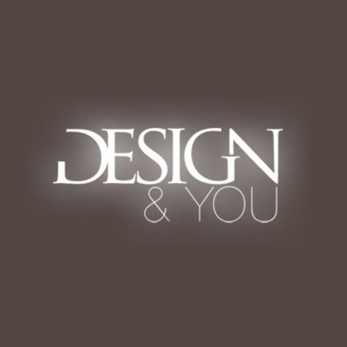Design & You Aranżacja Okien Anna Szweda