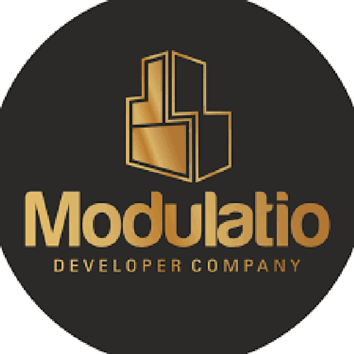 Deweloper z Bielska-Białej