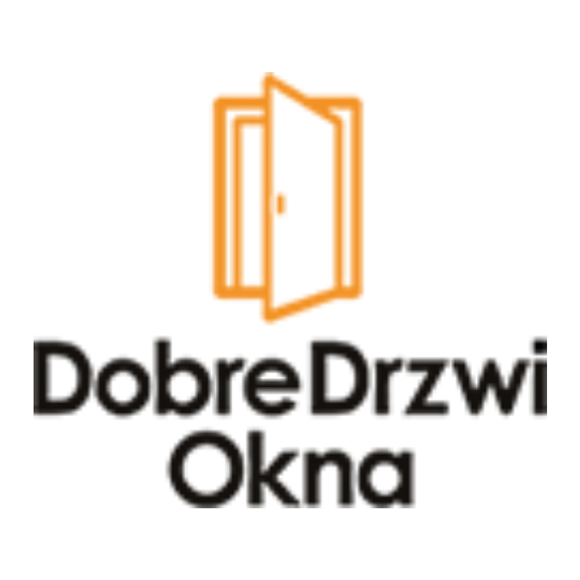 Dobre Drzwi Okna Warszawa