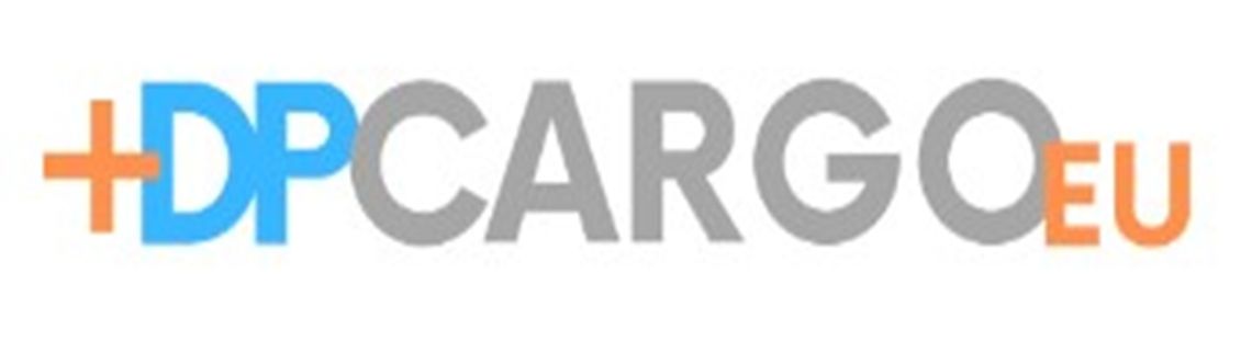 DP Cargo - transport chłodniczy, magazyn z obsługą logistyczną