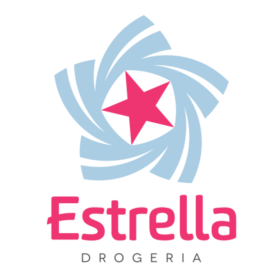 DrogeriaEstrella.pl