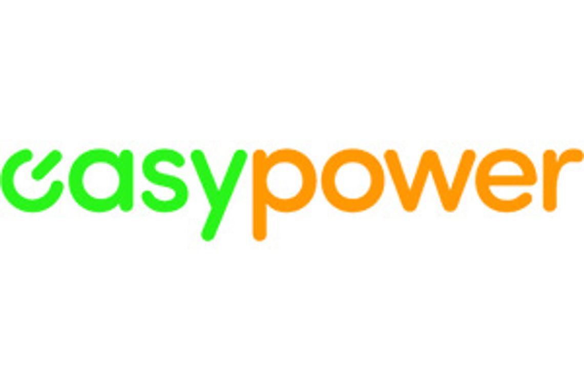 Easy Power - fotowoltaika