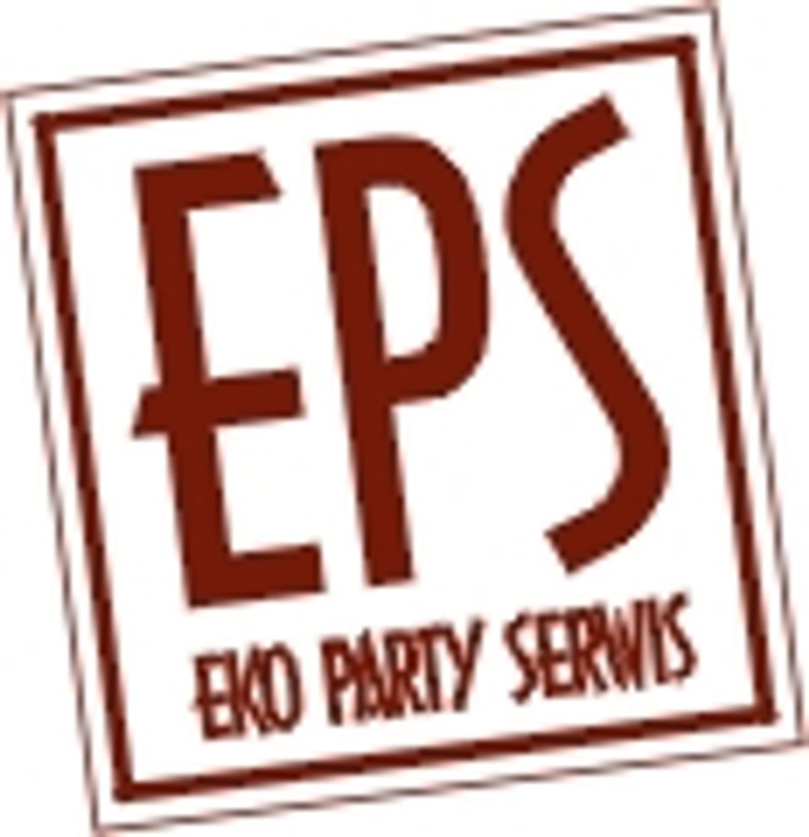 EKO PARTY SERWIS - organizacja i obsługa imprez; catering 	 