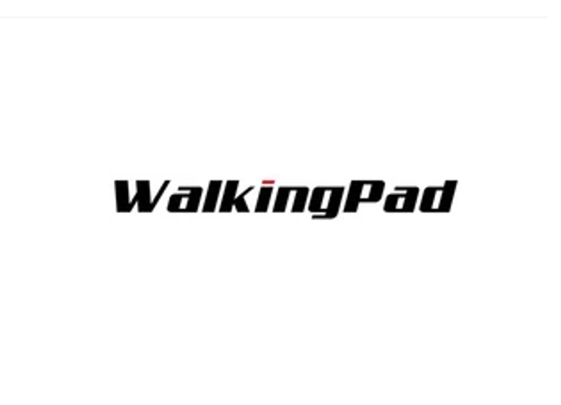 Elektryczne bieżnie domowe WalkingPad.pl