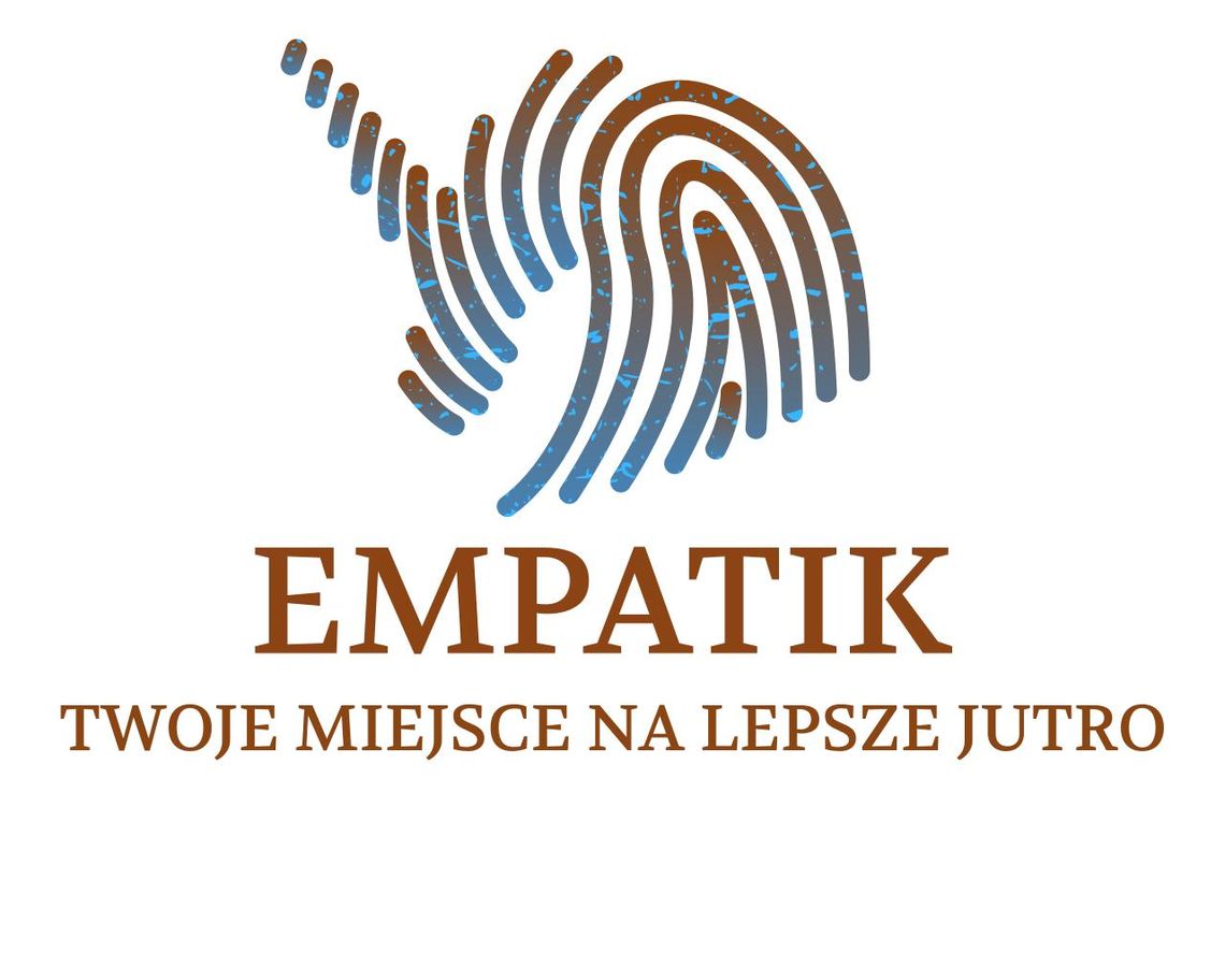 Empatik Gabinet Psychologiczny