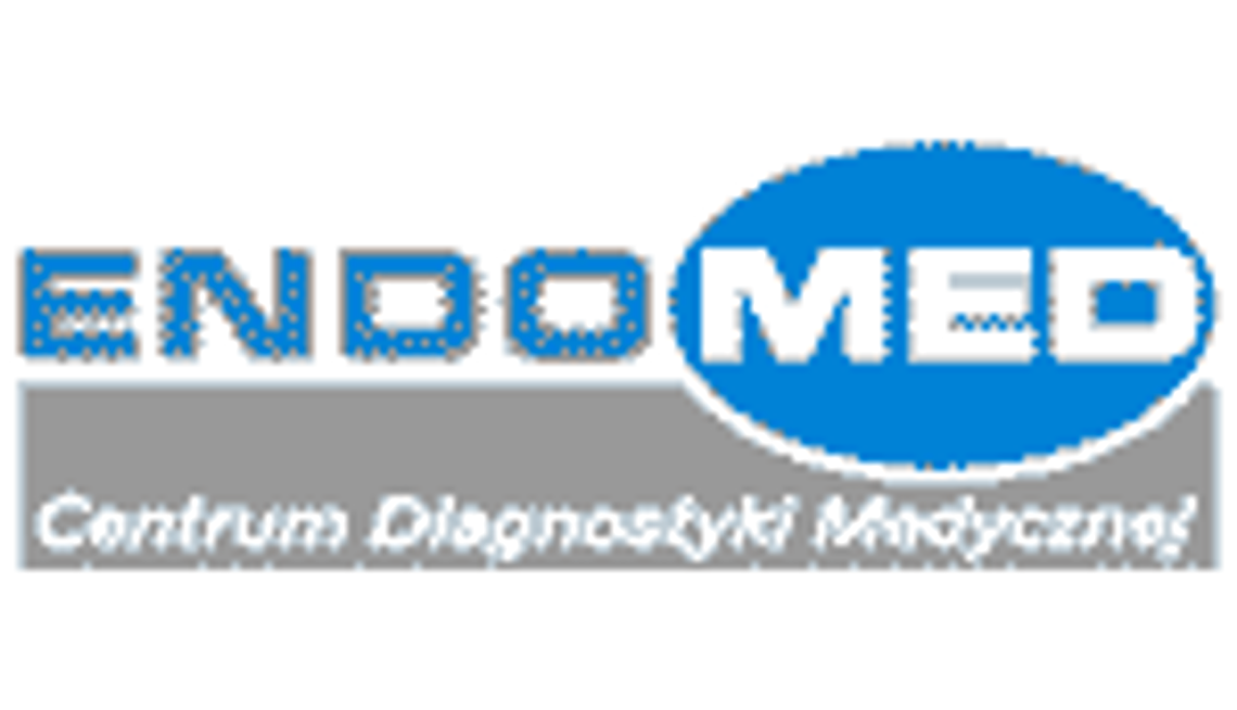Endomed - Centrum Diagnostyki Medycznej