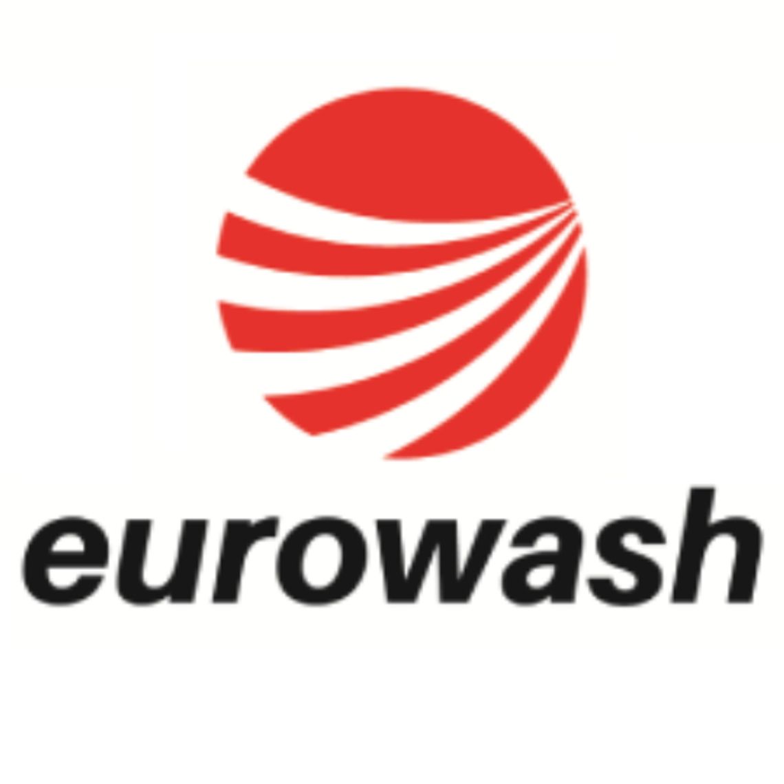 Eurowash.pl - Niezawodny producent myjni bezdotykowych