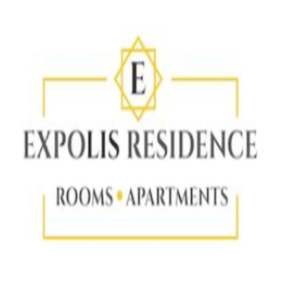 Expolis residence