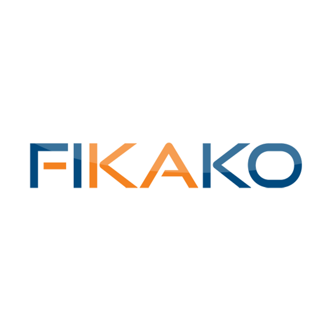 FIKAKO - Pozycjonowanie stron | Kampanie Google Ads