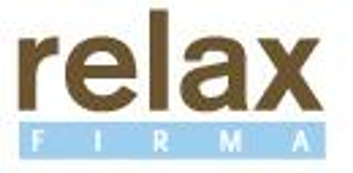 Firma Relax - Medycyna naturalna, kosmetyki