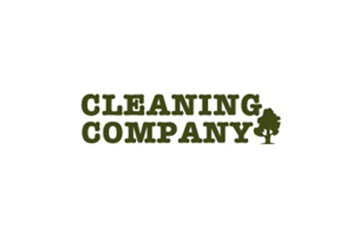 Firma sprzątająca | CLEANING COMPANY