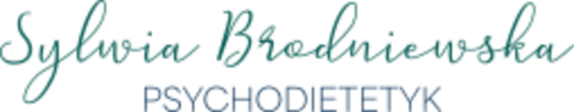 Flowzilla Sylwia Brodniewska