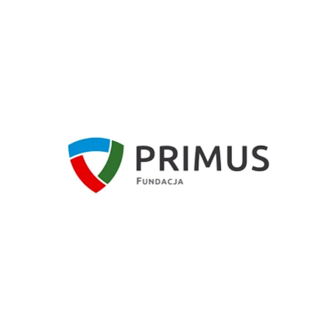 FUNDACJA "PRIMUS"